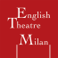 English Theatre Milan